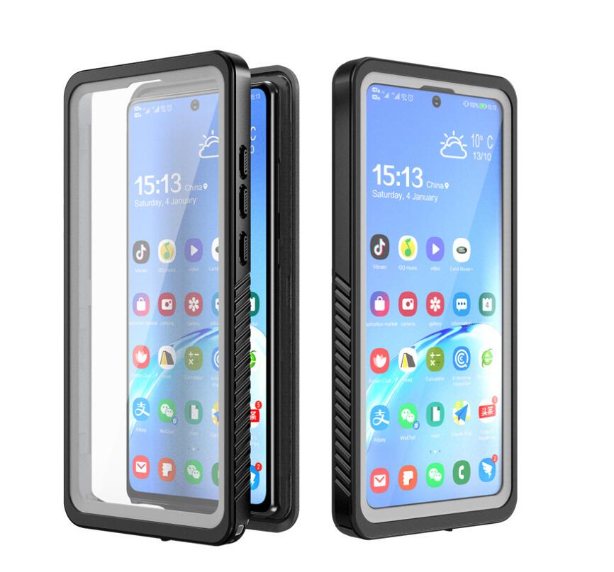 ultramarinetech-for-shellbox-fs-waterproof-galaxy-note20-case-full-body-protection-1