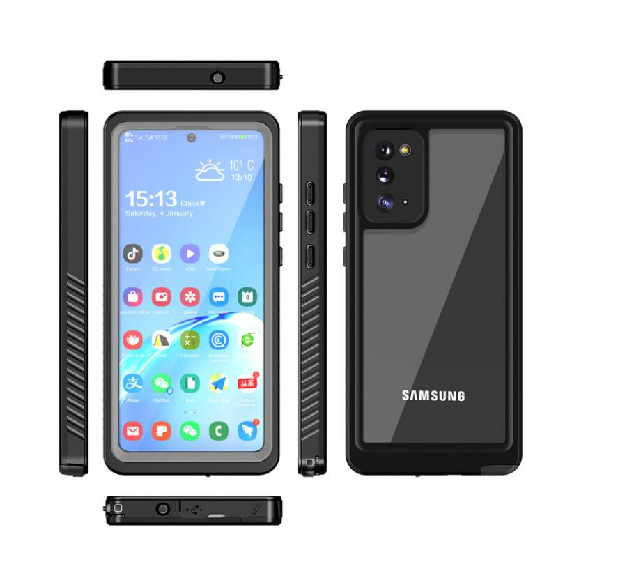 ultramarinetech-for-shellbox-fs-waterproof-galaxy-note20-case-full-body-protection-2