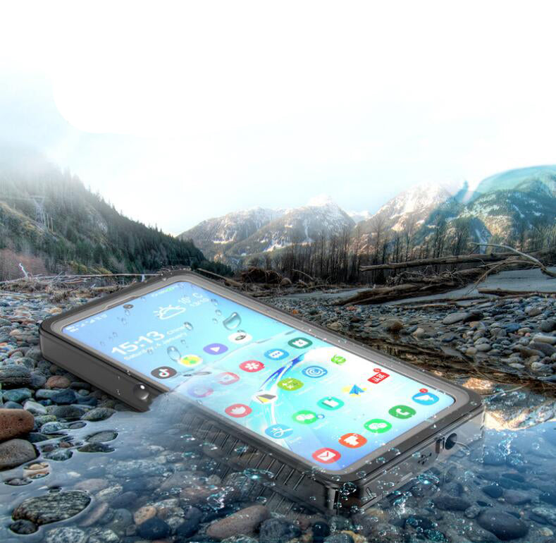 ultramarinetech-for-shellbox-fs-waterproof-galaxy-note20-case-full-body-protection-5