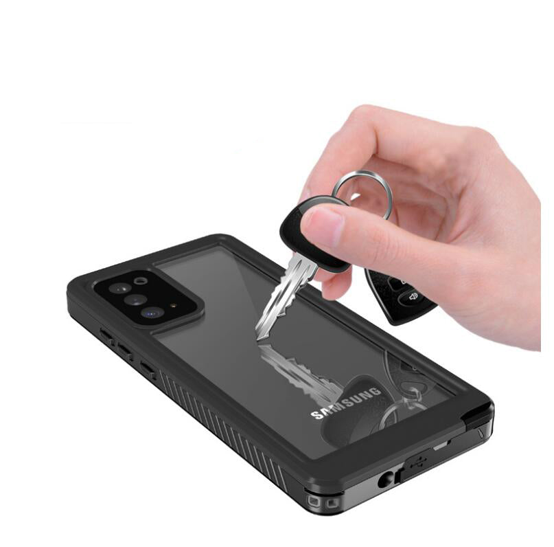 ultramarinetech-for-shellbox-fs-waterproof-galaxy-note20-case-full-body-protection-6