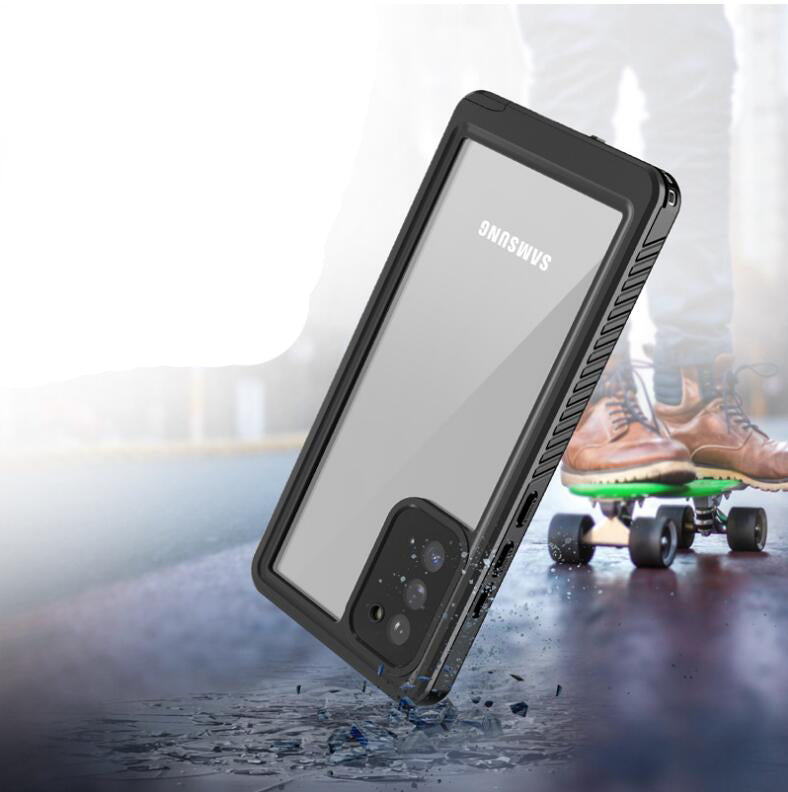 ultramarinetech-for-shellbox-fs-waterproof-galaxy-note20-case-full-body-protection-7