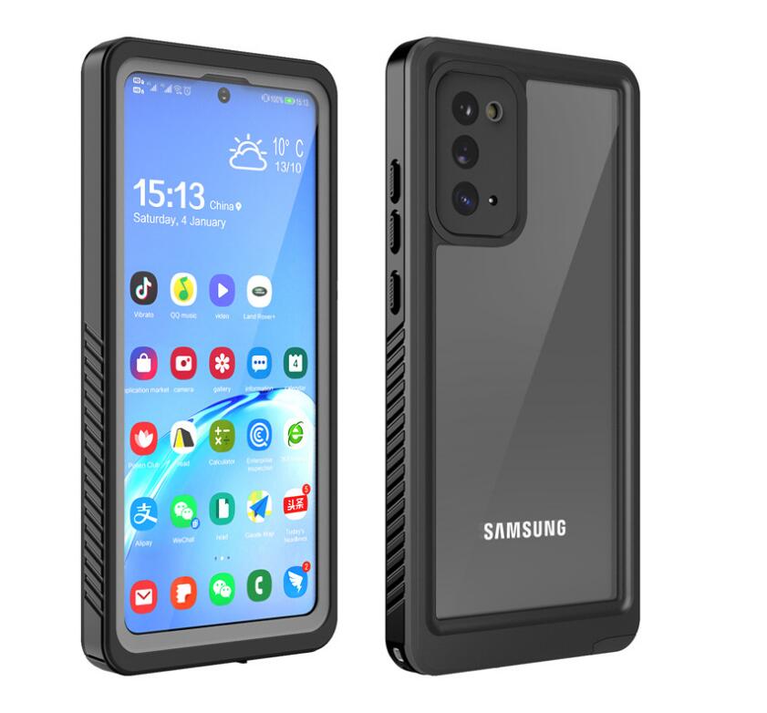 ultramarinetech-for-shellbox-fs-waterproof-galaxy-note20-case-full-body-protection-8