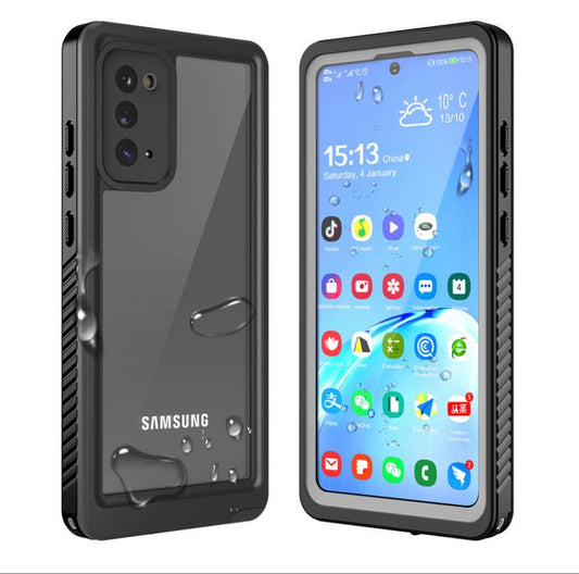 ultramarinetech-for-shellbox-fs-waterproof-galaxy-note20-case-full-body-protection-9