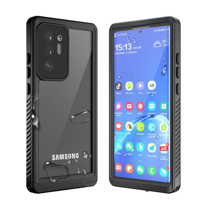 ultramarinetech-for-shellbox-fs-waterproof-galaxy-note20-ultra-case-full-body-protection-1