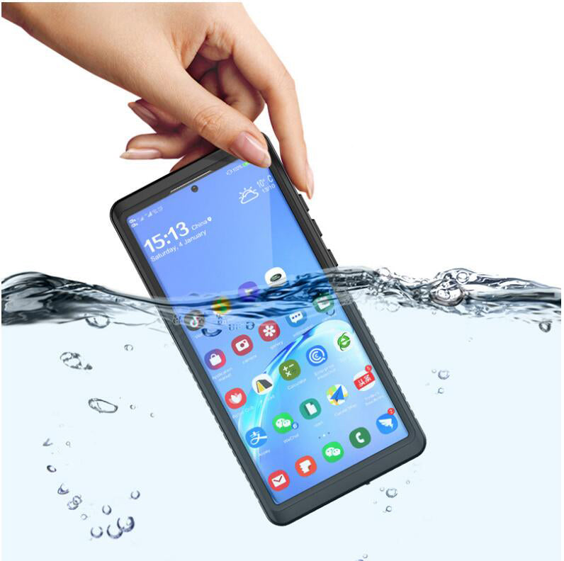 ultramarinetech-for-shellbox-fs-waterproof-galaxy-note20-ultra-case-full-body-protection-2