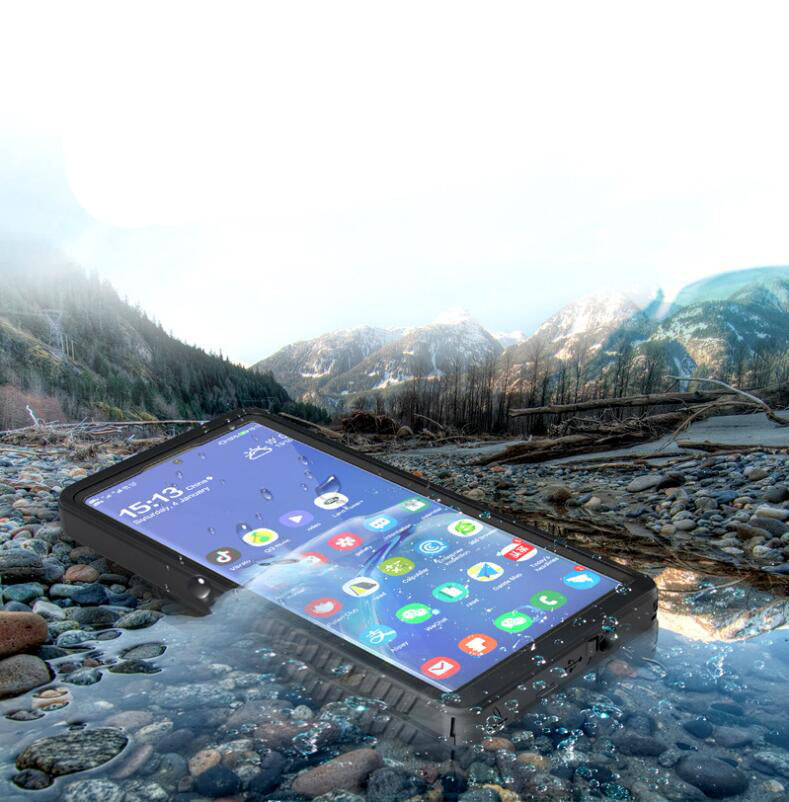 ultramarinetech-for-shellbox-fs-waterproof-galaxy-note20-ultra-case-full-body-protection-3