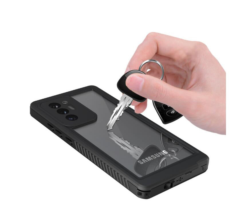 ultramarinetech-for-shellbox-fs-waterproof-galaxy-note20-ultra-case-full-body-protection-4