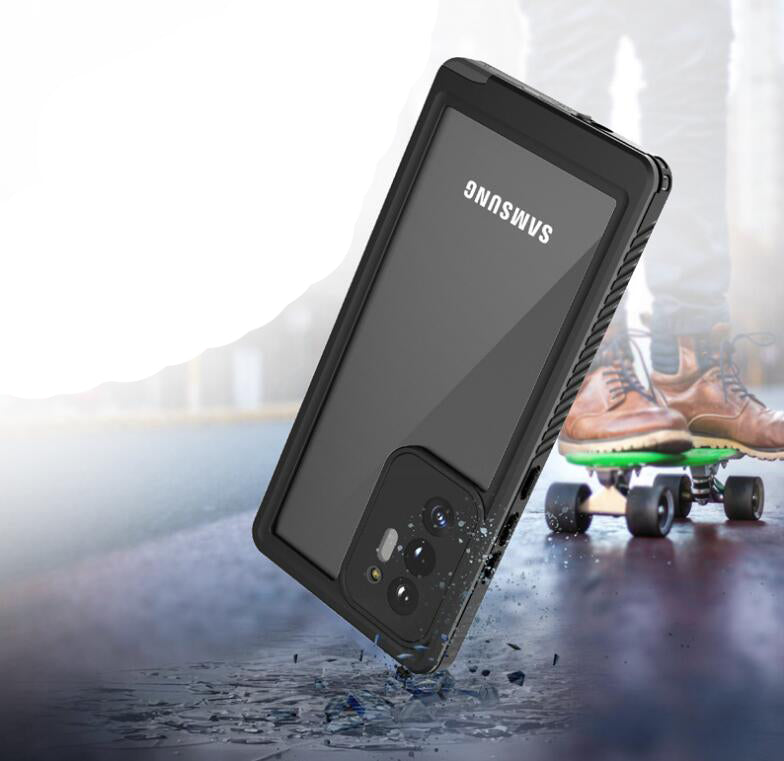 ultramarinetech-for-shellbox-fs-waterproof-galaxy-note20-ultra-case-full-body-protection-6