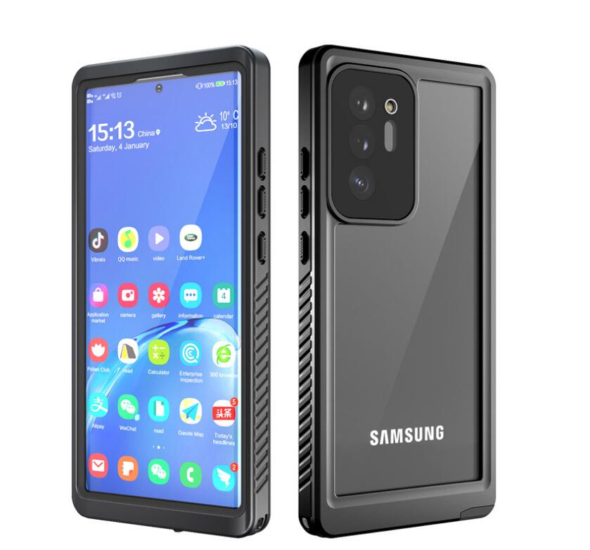 ultramarinetech-for-shellbox-fs-waterproof-galaxy-note20-ultra-case-full-body-protection-7