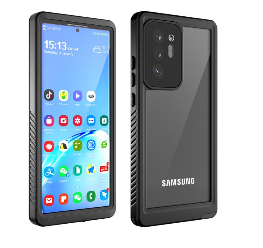 ultramarinetech-for-shellbox-fs-waterproof-galaxy-note20-ultra-case-full-body-protection-8