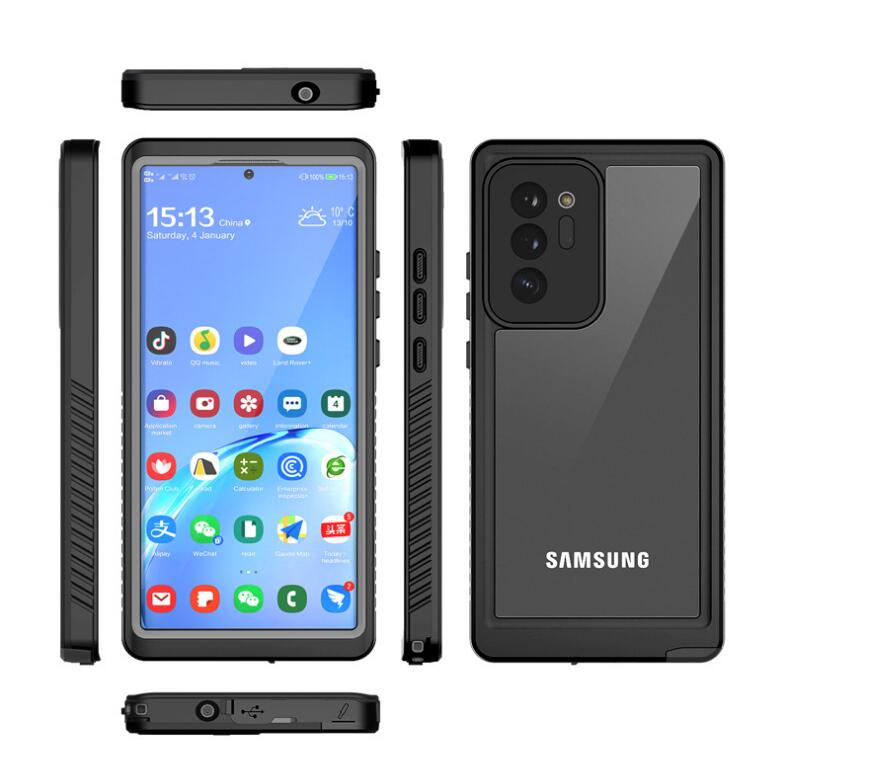 ultramarinetech-for-shellbox-fs-waterproof-galaxy-note20-ultra-case-full-body-protection-9