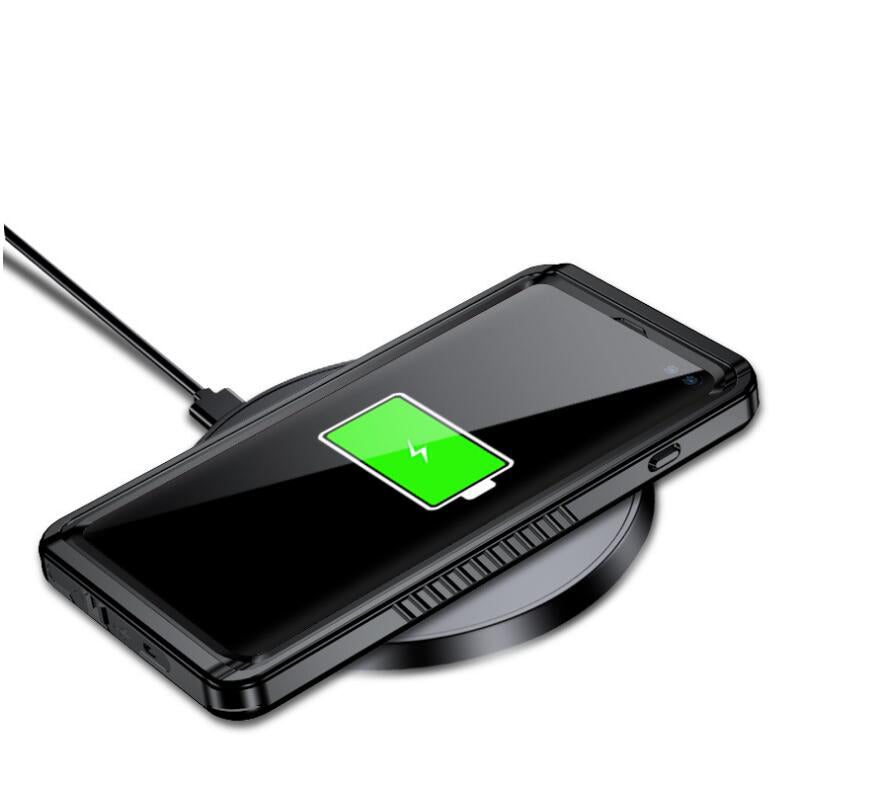 ultramarinetech-for-shellbox-fs-waterproof-galaxy-s10-plus-case-full-body-protection-1