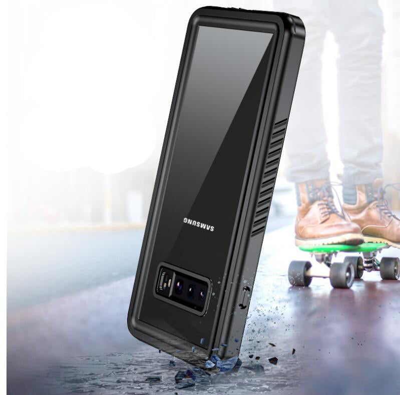 ultramarinetech-for-shellbox-fs-waterproof-galaxy-s10-plus-case-full-body-protection-7