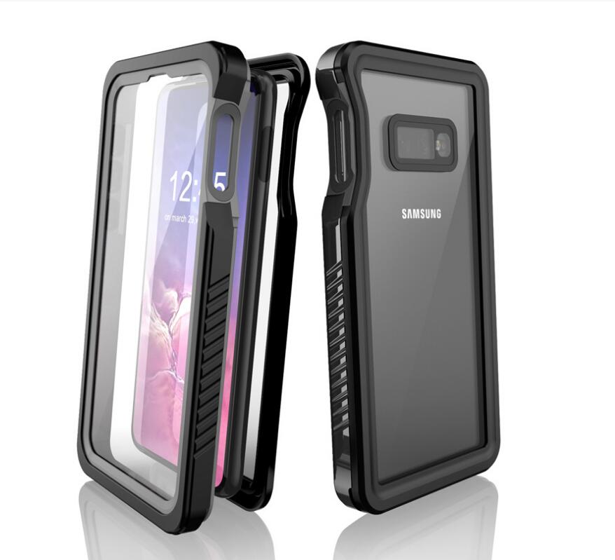 ultramarinetech-for-shellbox-fs-waterproof-galaxy-s10e-case-full-body-protection-1