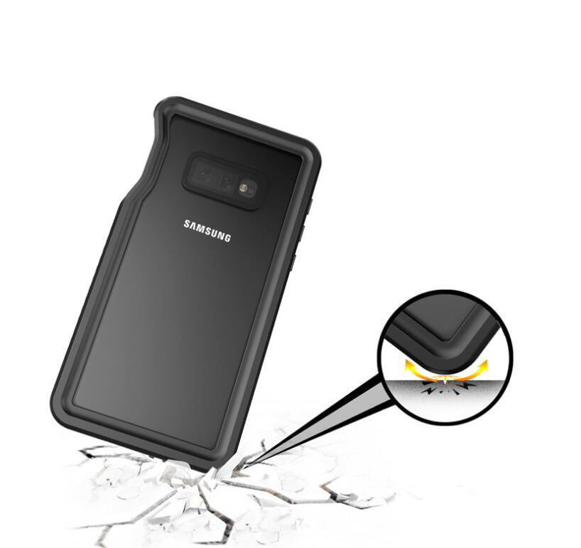 ultramarinetech-for-shellbox-fs-waterproof-galaxy-s10e-case-full-body-protection-6