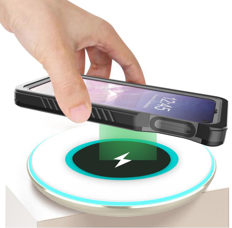 ultramarinetech-for-shellbox-fs-waterproof-galaxy-s10e-case-full-body-protection-7