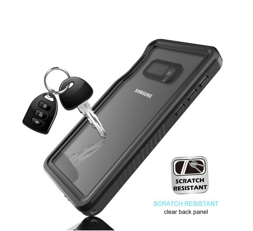 ultramarinetech-for-shellbox-fs-waterproof-galaxy-s10e-case-full-body-protection-8