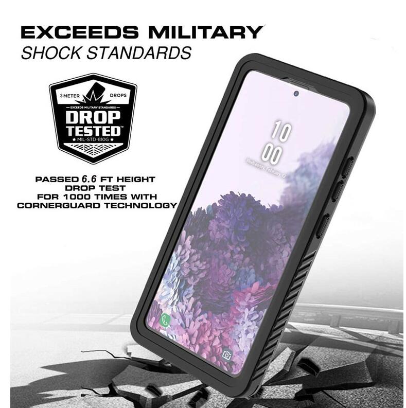 ultramarinetech-for-shellbox-fs-waterproof-galaxy-s20-case-full-body-protection-1