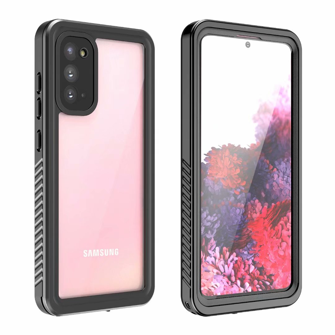 ultramarinetech-for-shellbox-fs-waterproof-galaxy-s20-case-full-body-protection-10