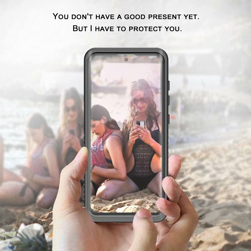 ultramarinetech-for-shellbox-fs-waterproof-galaxy-s20-case-full-body-protection-2