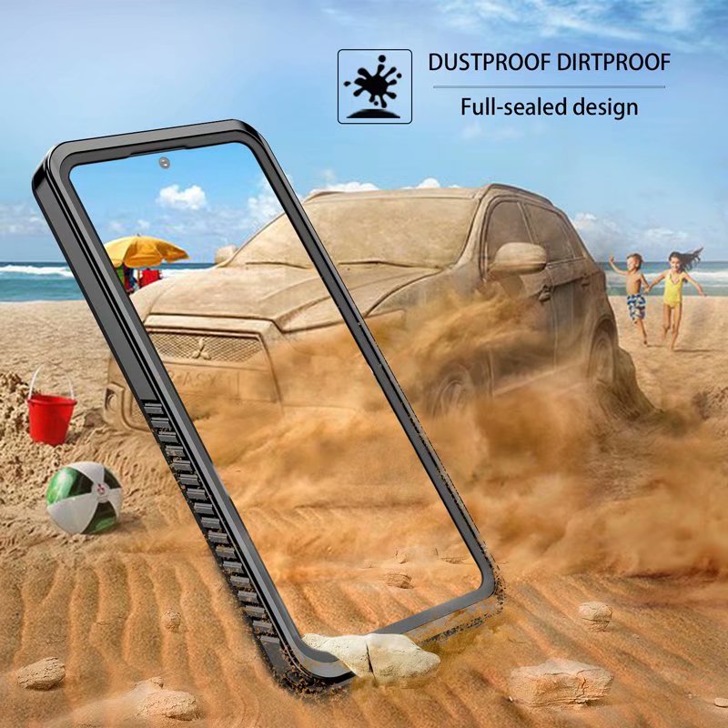 ultramarinetech-for-shellbox-fs-waterproof-galaxy-s20-case-full-body-protection-3