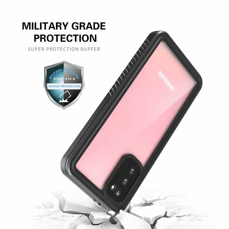 ultramarinetech-for-shellbox-fs-waterproof-galaxy-s20-case-full-body-protection-5