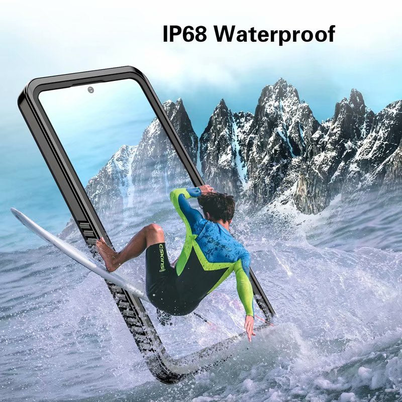 ultramarinetech-for-shellbox-fs-waterproof-galaxy-s20-case-full-body-protection-6