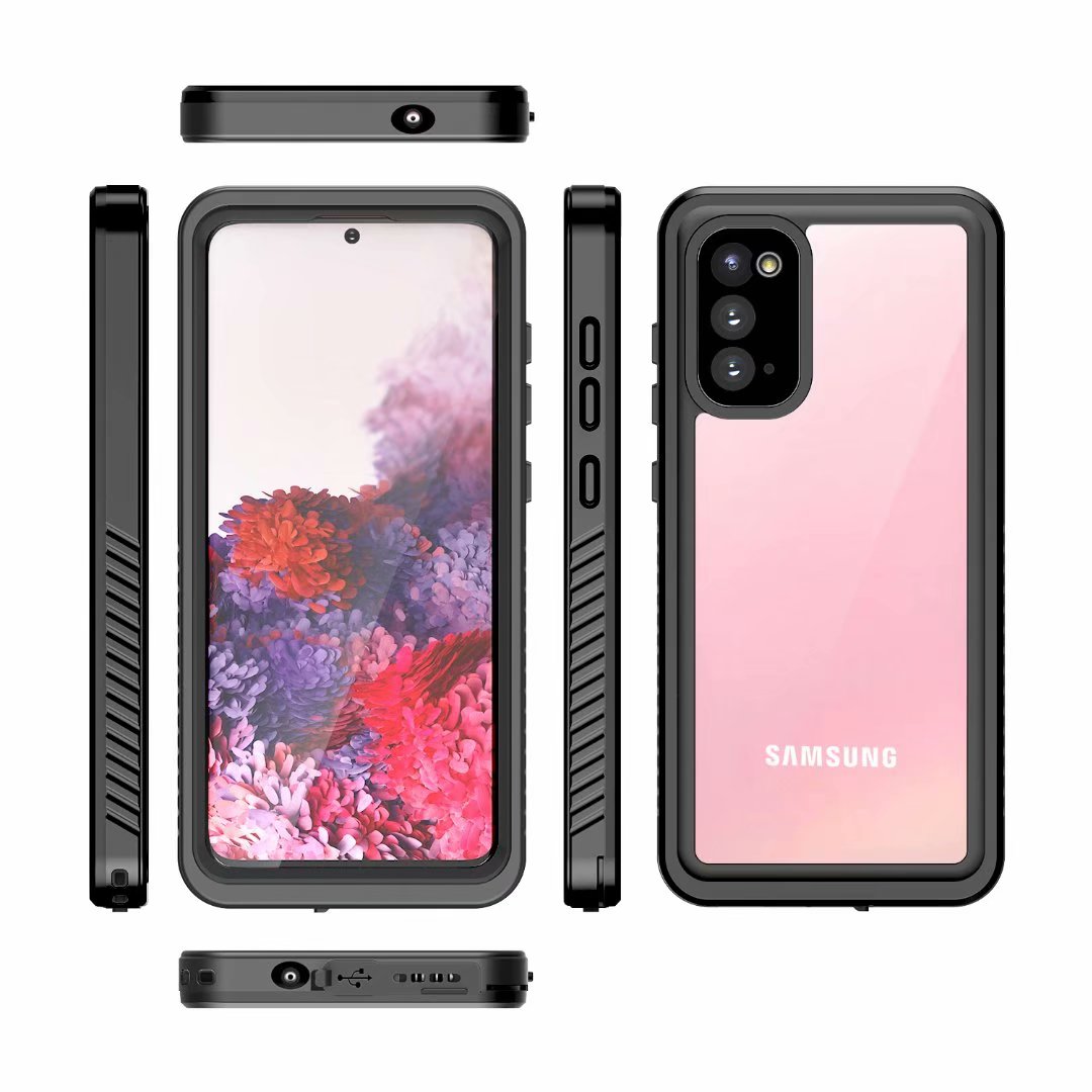 ultramarinetech-for-shellbox-fs-waterproof-galaxy-s20-case-full-body-protection-7