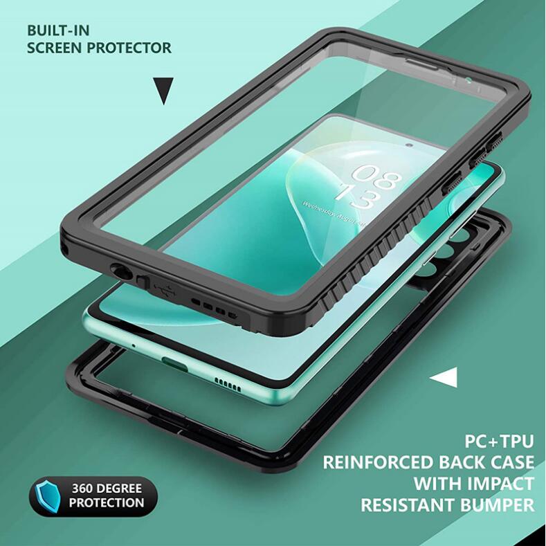 ultramarinetech-for-shellbox-fs-waterproof-galaxy-s20-fe-case-full-body-protection-10