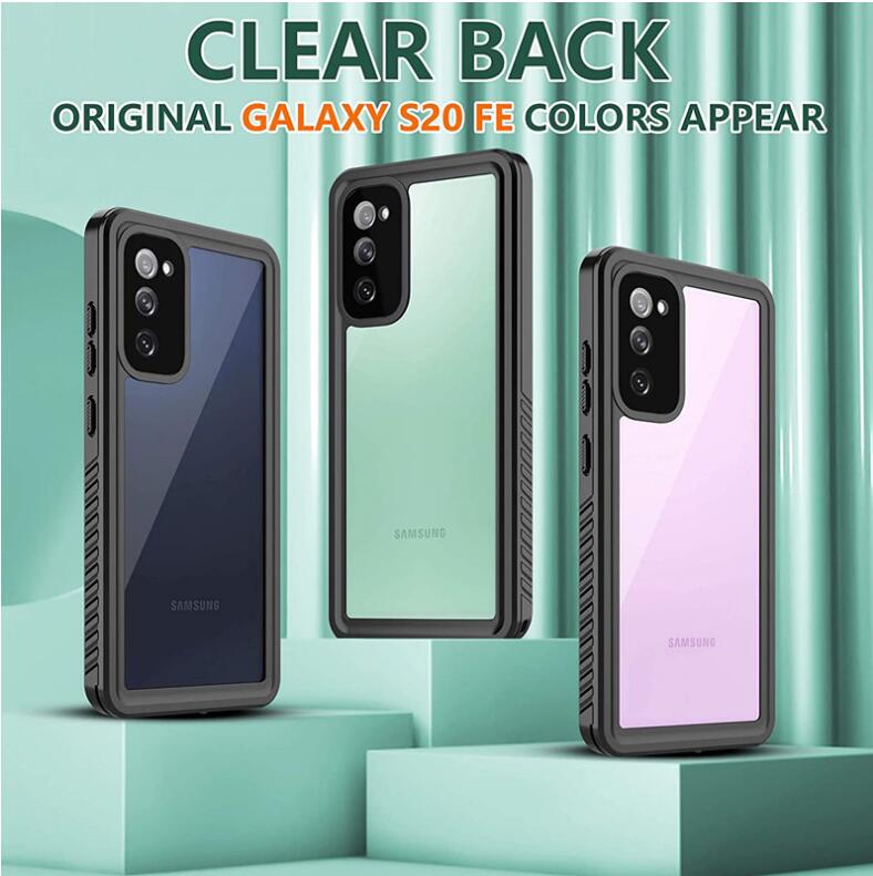 ultramarinetech-for-shellbox-fs-waterproof-galaxy-s20-fe-case-full-body-protection-13