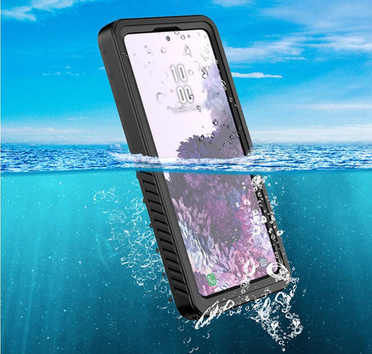 ultramarinetech-for-shellbox-fs-waterproof-galaxy-s20-fe-case-full-body-protection-3