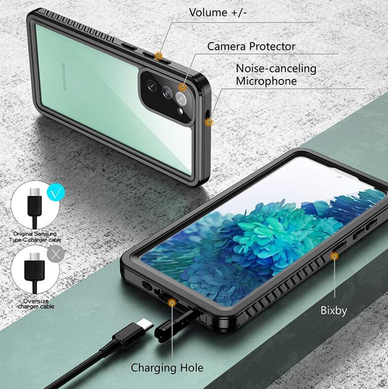 ultramarinetech-for-shellbox-fs-waterproof-galaxy-s20-fe-case-full-body-protection-6