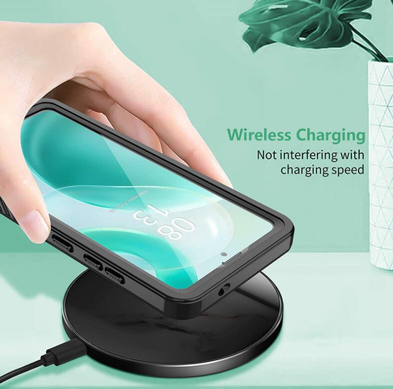 ultramarinetech-for-shellbox-fs-waterproof-galaxy-s20-fe-case-full-body-protection-7