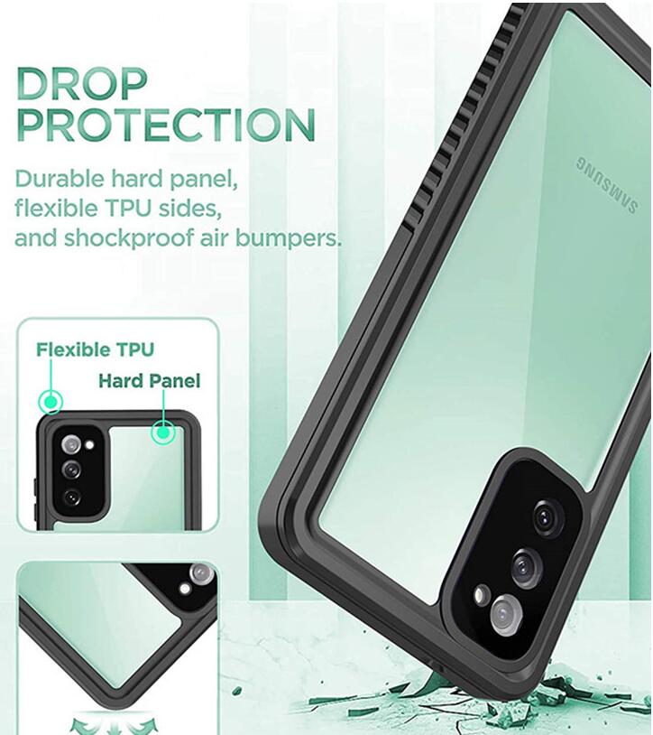ultramarinetech-for-shellbox-fs-waterproof-galaxy-s20-fe-case-full-body-protection-8