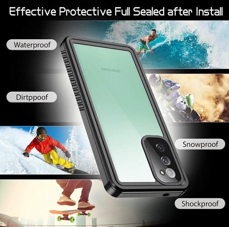 ultramarinetech-for-shellbox-fs-waterproof-galaxy-s20-fe-case-full-body-protection-9