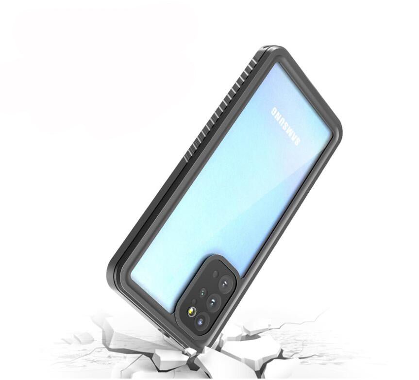ultramarinetech-for-shellbox-fs-waterproof-galaxy-s20-plus-case-full-body-protection-2