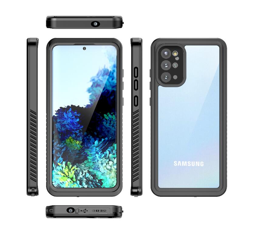 ultramarinetech-for-shellbox-fs-waterproof-galaxy-s20-plus-case-full-body-protection-3