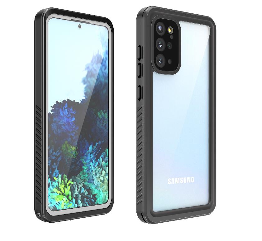 ultramarinetech-for-shellbox-fs-waterproof-galaxy-s20-plus-case-full-body-protection-4