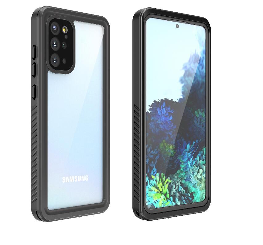 ultramarinetech-for-shellbox-fs-waterproof-galaxy-s20-plus-case-full-body-protection-6
