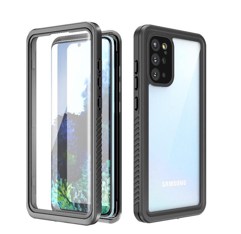 ultramarinetech-for-shellbox-fs-waterproof-galaxy-s20-plus-case-full-body-protection-7