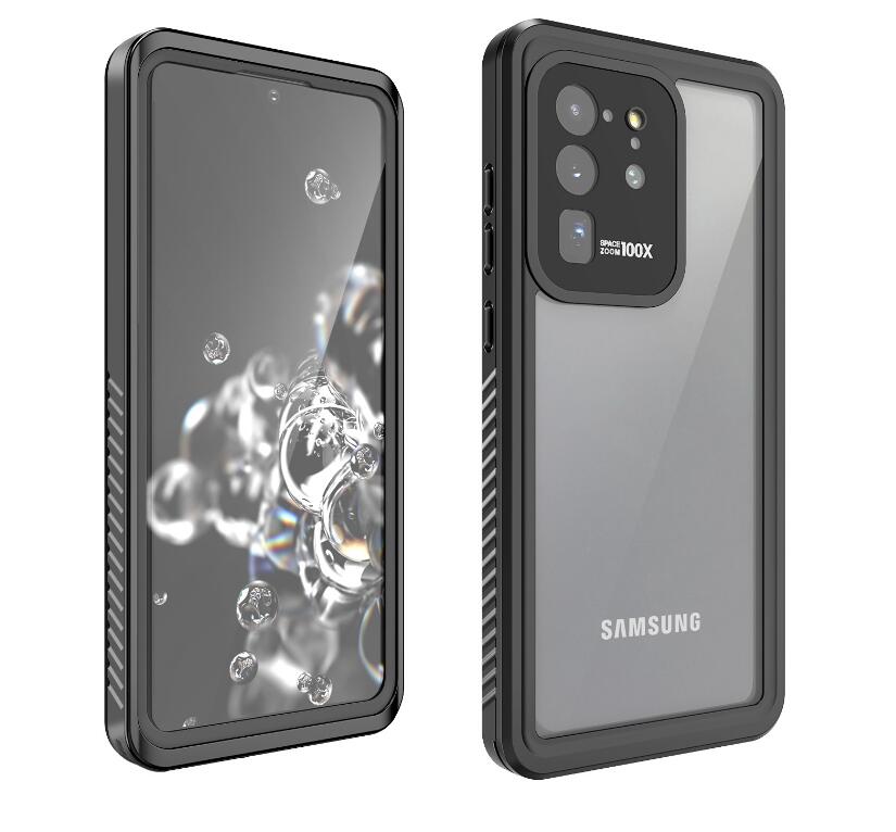 ultramarinetech-for-shellbox-fs-waterproof-galaxy-s20-ultra-case-full-body-protection-3