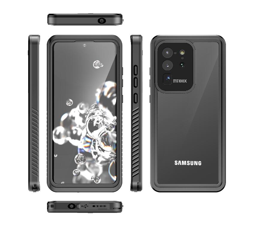 ultramarinetech-for-shellbox-fs-waterproof-galaxy-s20-ultra-case-full-body-protection-4