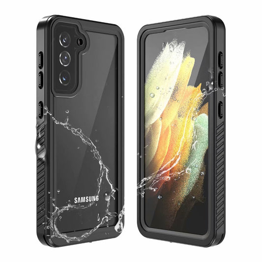 ultramarinetech-for-shellbox-fs-waterproof-galaxy-s21-case-full-body-protection-1