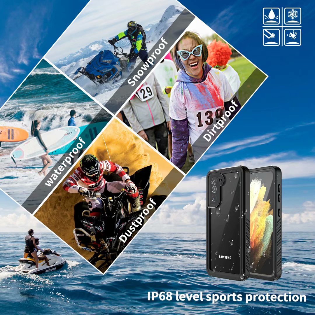 ultramarinetech-for-shellbox-fs-waterproof-galaxy-s21-case-full-body-protection-10
