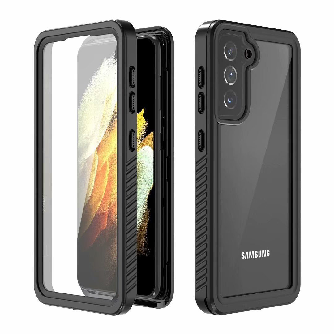 ultramarinetech-for-shellbox-fs-waterproof-galaxy-s21-case-full-body-protection-12