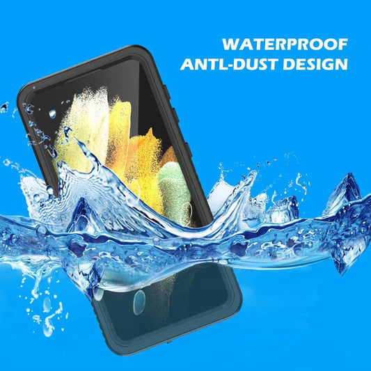 ultramarinetech-for-shellbox-fs-waterproof-galaxy-s21-case-full-body-protection-2