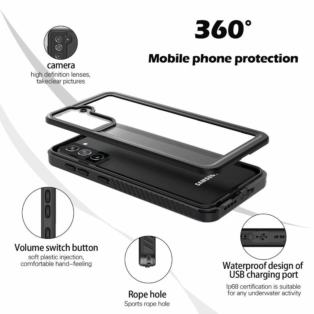 ultramarinetech-for-shellbox-fs-waterproof-galaxy-s21-case-full-body-protection-4