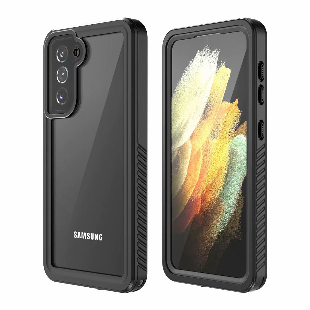 ultramarinetech-for-shellbox-fs-waterproof-galaxy-s21-case-full-body-protection-5