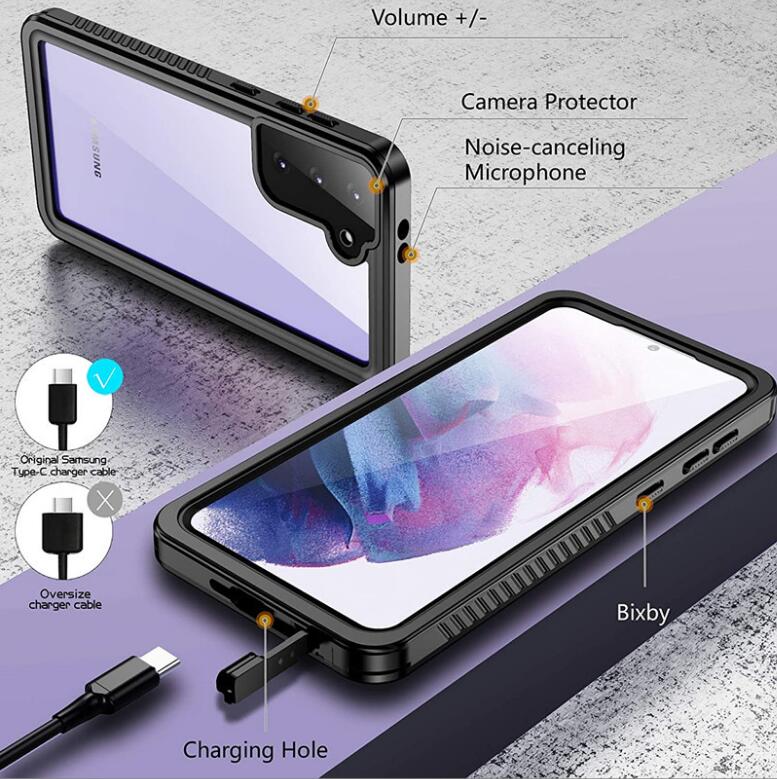 ultramarinetech-for-shellbox-fs-waterproof-galaxy-s21-case-full-body-protection-6