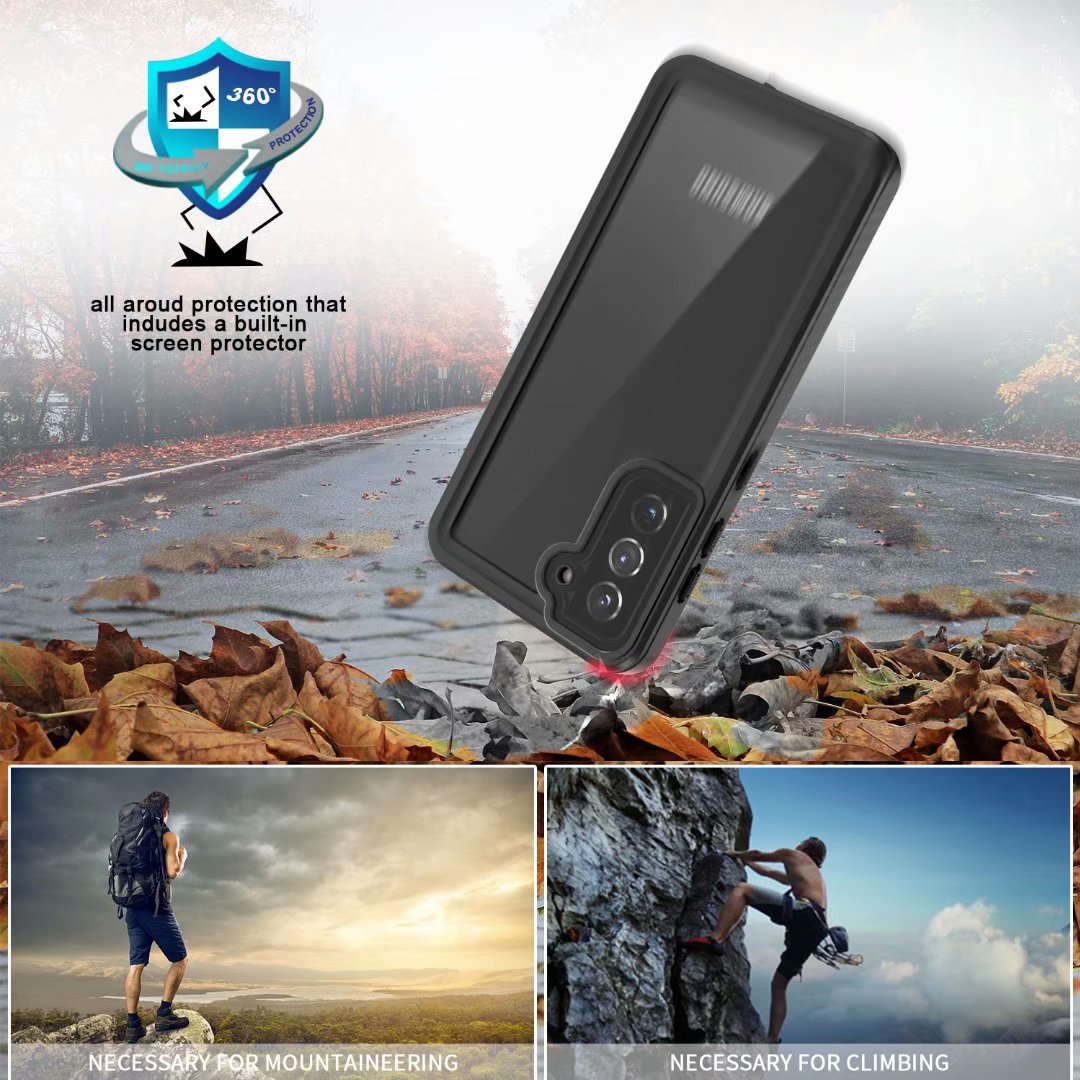 ultramarinetech-for-shellbox-fs-waterproof-galaxy-s21-case-full-body-protection-7